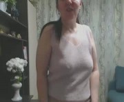 Profile picture of _illusion_