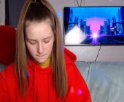 Profile picture of toxl