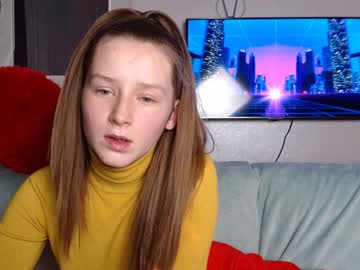 Profile photo of toxl