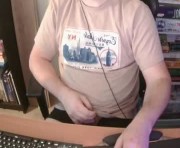 Profile picture of erik_dapper