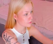 Profile picture of callista_a