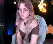 Profile picture of chloewells