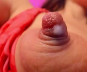 Profile picture of dania_wi