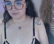 Profile picture of iam_sammy_01