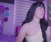 Profile picture of issa_monterrey