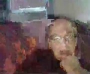 Profile picture of kokin3034
