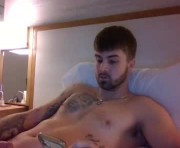 Profile picture of mylf_slayer