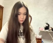 Profile picture of taynagilkey