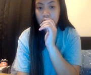 Profile picture of onlyxrome