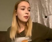 Profile picture of cherryleija