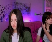 Profile picture of erica_murray