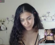 Profile picture of freyarouge