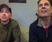 Profile picture of str8gaywannaplay