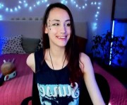 Profile picture of wildorchid_
