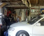 Profile picture of inthegaragetoday101