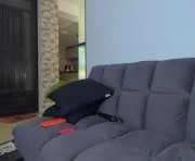 Profile picture of hipatiaandhephaestus