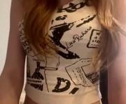 Profile picture of tessiekrenek