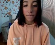 Profile picture of amber_morgan1