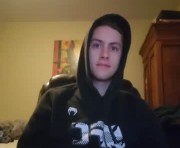 Profile picture of bigruckus