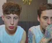 Profile picture of cripsia