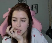 Profile picture of kity_jafaela