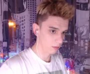 Profile picture of lonelysunset