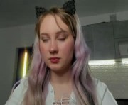 Profile picture of _kateline_