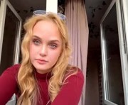 Profile picture of juleemuhlestein