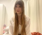 Profile picture of jacqualinemoneyhun