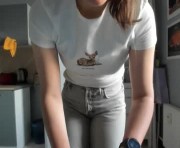 Profile picture of olivia__dream