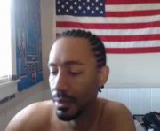 Profile picture of jerzey2k2