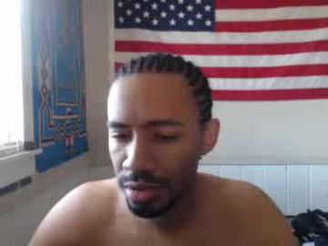 Profile photo of jerzey2k2