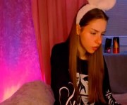 Profile picture of bitter__peach