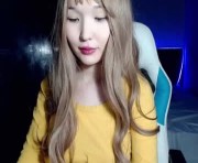 Profile picture of kaori_me