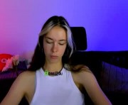 Profile picture of lia_dream_