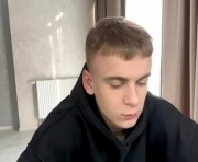 Profile picture of solofury