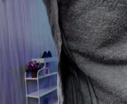 Profile picture of valentinamora_