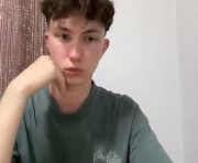 Profile picture of _zenvor_
