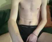 Profile picture of drake107