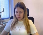 Profile picture of carolindueno