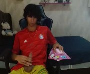 Profile picture of xion_ez