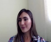 Profile picture of moriahhoe