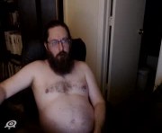 Profile picture of rockydanger