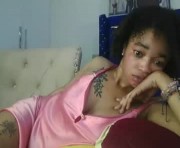 Profile picture of sexymel022
