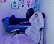 Profile picture of tammy_petit