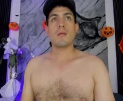 Profile picture of william_steel_