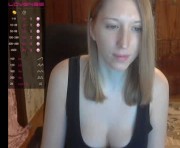 Profile picture of sweetyprincess_