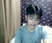 Profile picture of urcutiemikko