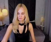 Profile picture of sarasubtlety