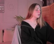 Profile picture of jes_solar